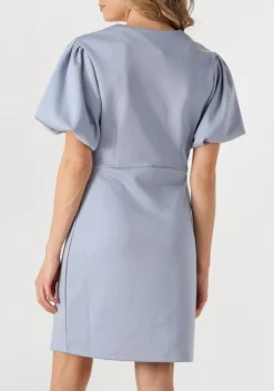 DAMES AAIKO mini jurk kyra vis 436