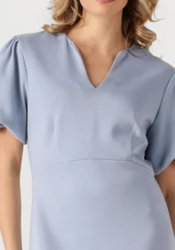 DAMES AAIKO mini jurk kyra vis 436