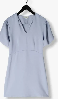 DAMES AAIKO mini jurk kyra vis 436