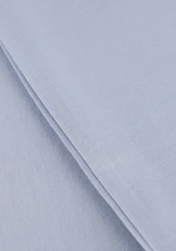 DAMES AAIKO mini jurk kyra vis 436