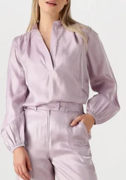 DAMES AMAYA AMSTERDAM blouses lizzy