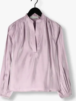 DAMES AMAYA AMSTERDAM blouses lizzy