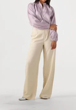 DAMES AMAYA AMSTERDAM blouses lizzy