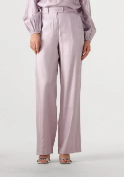 DAMES AMAYA AMSTERDAM wijde broek abby