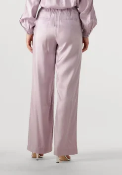 DAMES AMAYA AMSTERDAM wijde broek abby