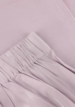 DAMES AMAYA AMSTERDAM wijde broek abby