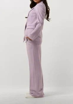 DAMES BEAUMONT blazer tatum