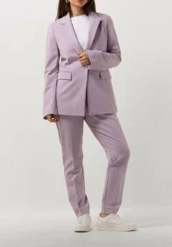 DAMES BEAUMONT blazer tatum