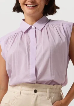 DAMES MINUS top silia top