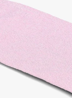 DAMES MP DENMARK sokken 77721