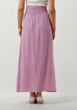 DAMES MR MOOD maxirok mrs mabe skirt