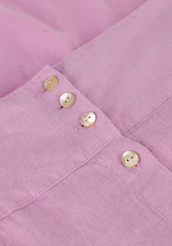 DAMES MR MOOD maxirok mrs mabe skirt