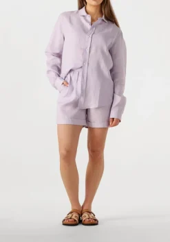 DAMES RESORT FINEST korte broek bermuda