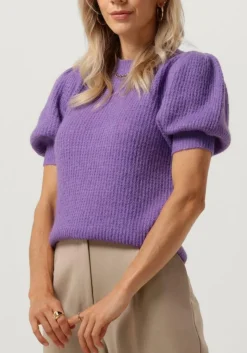 DAMES SUNCOO trui pensee