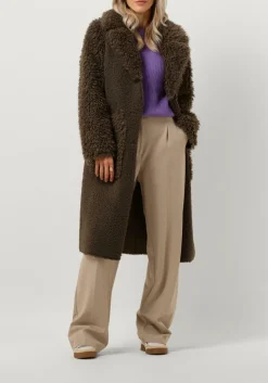 DAMES SUNCOO trui pensee