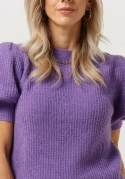 DAMES SUNCOO trui pensee