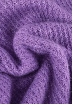 DAMES SUNCOO trui pensee