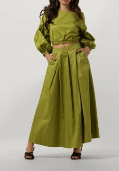 DAMES DEVOTION blouses lowanna