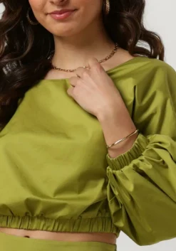 DAMES DEVOTION blouses lowanna