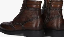 Heren MAGNANNI 25835