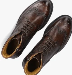 Heren MAGNANNI 25835