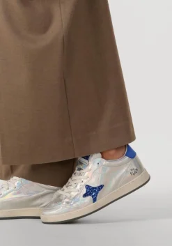 DAMES AMA BRAND DELUXE lage sneakers sun