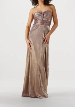 DAMES IBANA maxi jurk djuna