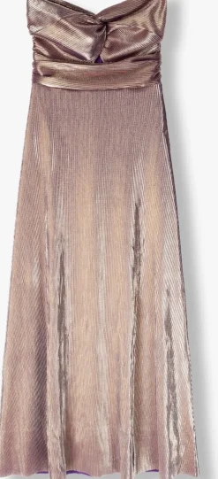 DAMES IBANA maxi jurk djuna