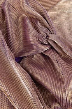 DAMES IBANA maxi jurk djuna