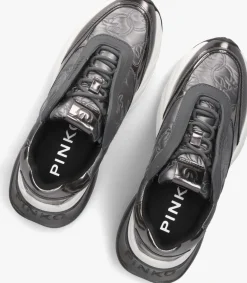 DAMES PINKO lage sneakers ariel 19