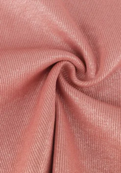 DAMES SUMMUM top rib tanktop cotton rib