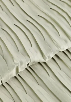 DAMES DANTE6 top lelia plissé top