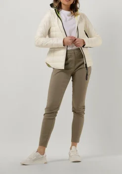 DAMES FIVEUNITS pantalon angelie pure 238