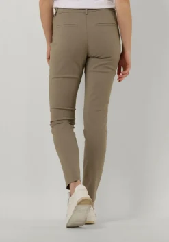 DAMES FIVEUNITS pantalon angelie pure 238
