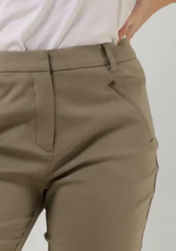 DAMES FIVEUNITS pantalon angelie pure 238