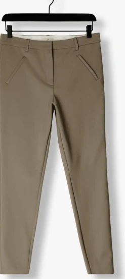 DAMES FIVEUNITS pantalon angelie pure 238