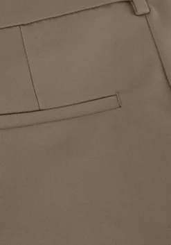 DAMES FIVEUNITS pantalon angelie pure 238