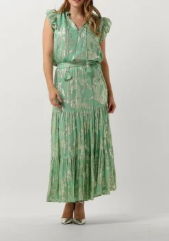 DAMES JANICE blouses joseph