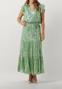 DAMES JANICE blouses joseph