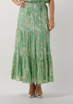 DAMES JANICE maxirok ezra