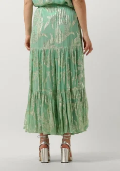 DAMES JANICE maxirok ezra