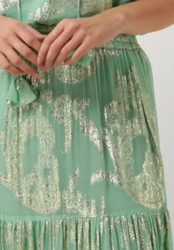 DAMES JANICE maxirok ezra