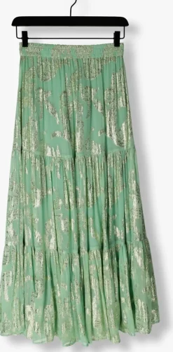 DAMES JANICE maxirok ezra