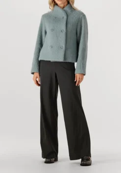 DAMES JAPAN TKY blazer jun