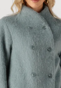 DAMES JAPAN TKY blazer jun