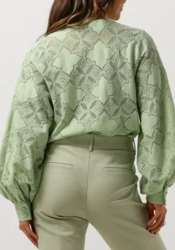 DAMES MOS MOSH blouses yen