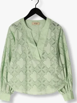 DAMES MOS MOSH blouses yen