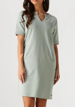 DAMES MOSCOW mini jurk 50-06-wild-1