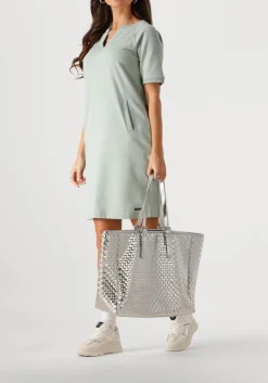 DAMES MOSCOW mini jurk 50-06-wild-1