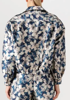 DAMES AMAYA AMSTERDAM blazer santje